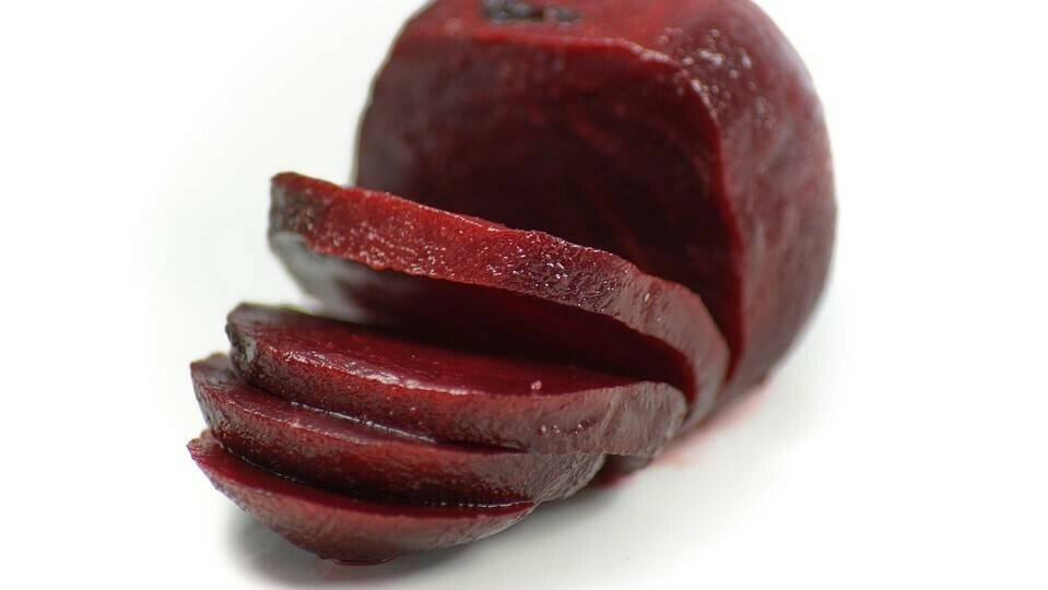 beet-545775_960_720|22775_modal|preserving-248030_960_720